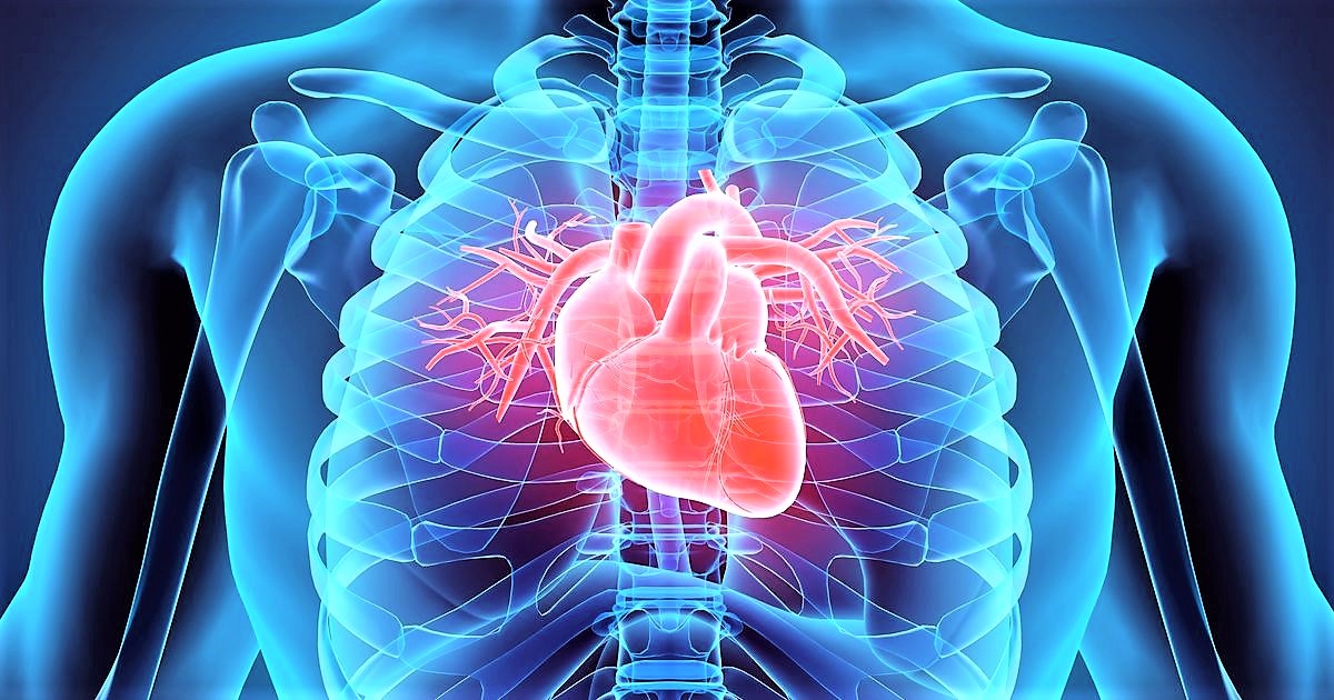 Інфекція у серці – таке можливо?