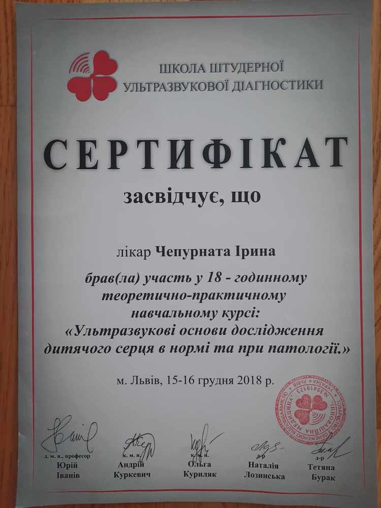 Сертификат Чепурната 17.jpg