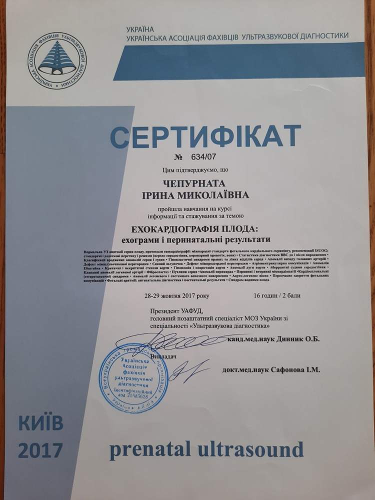 Сертификат Чепурната-6.jpg