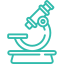 microscope (1).png